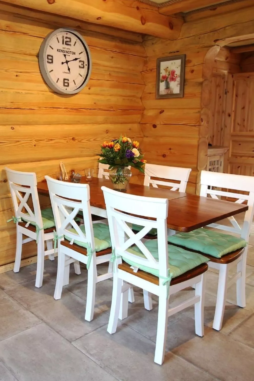 FeWo Star unten-Binnen