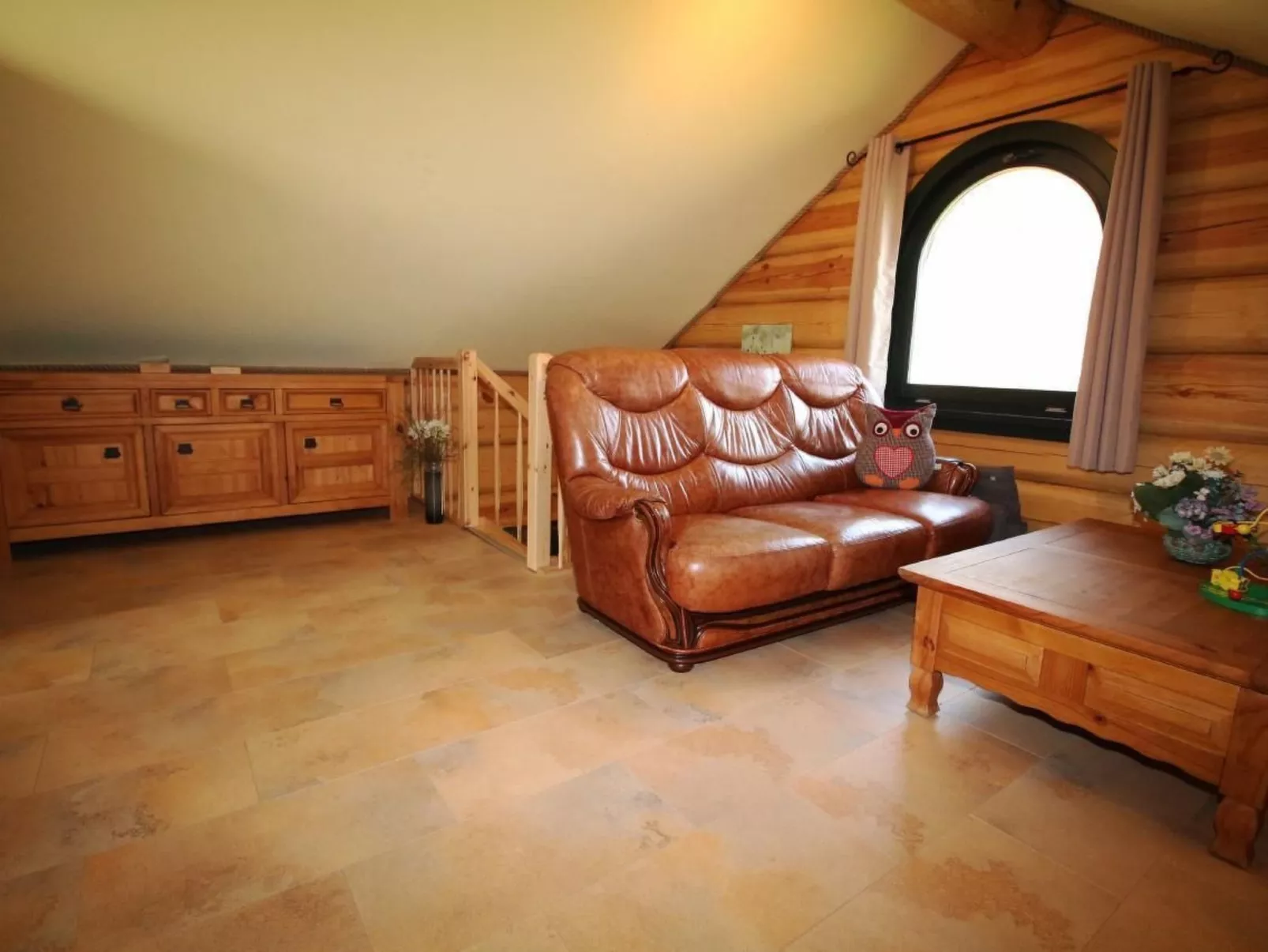 Haus Drossel-Image-tags.info