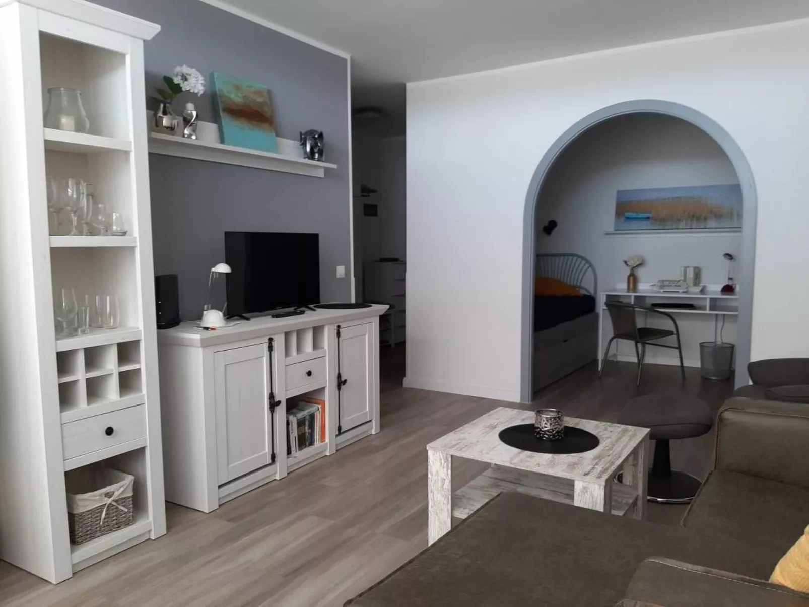 Meeresleuchten-Image-tags.info