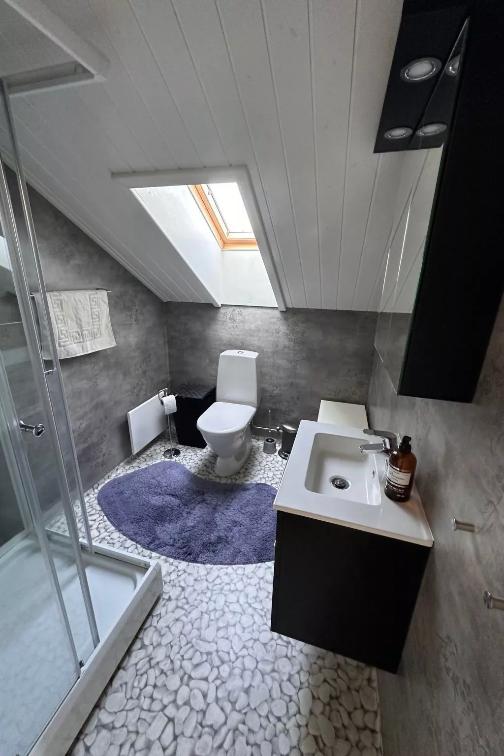 Sea Breeze-Image-tags.info