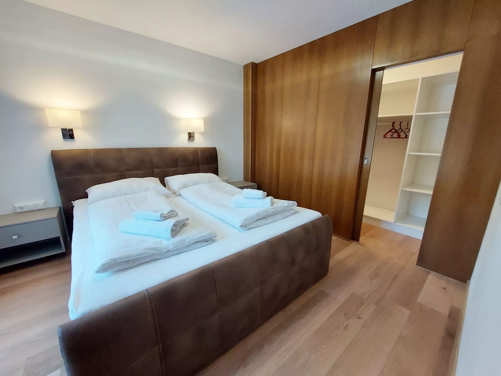 RMG top 1-Image-tags.info