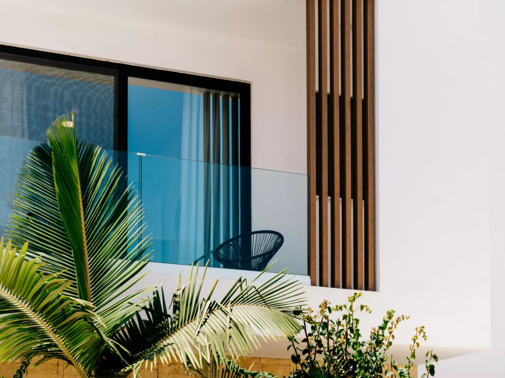 Ferienvilla "Villa 31 - Elysia"