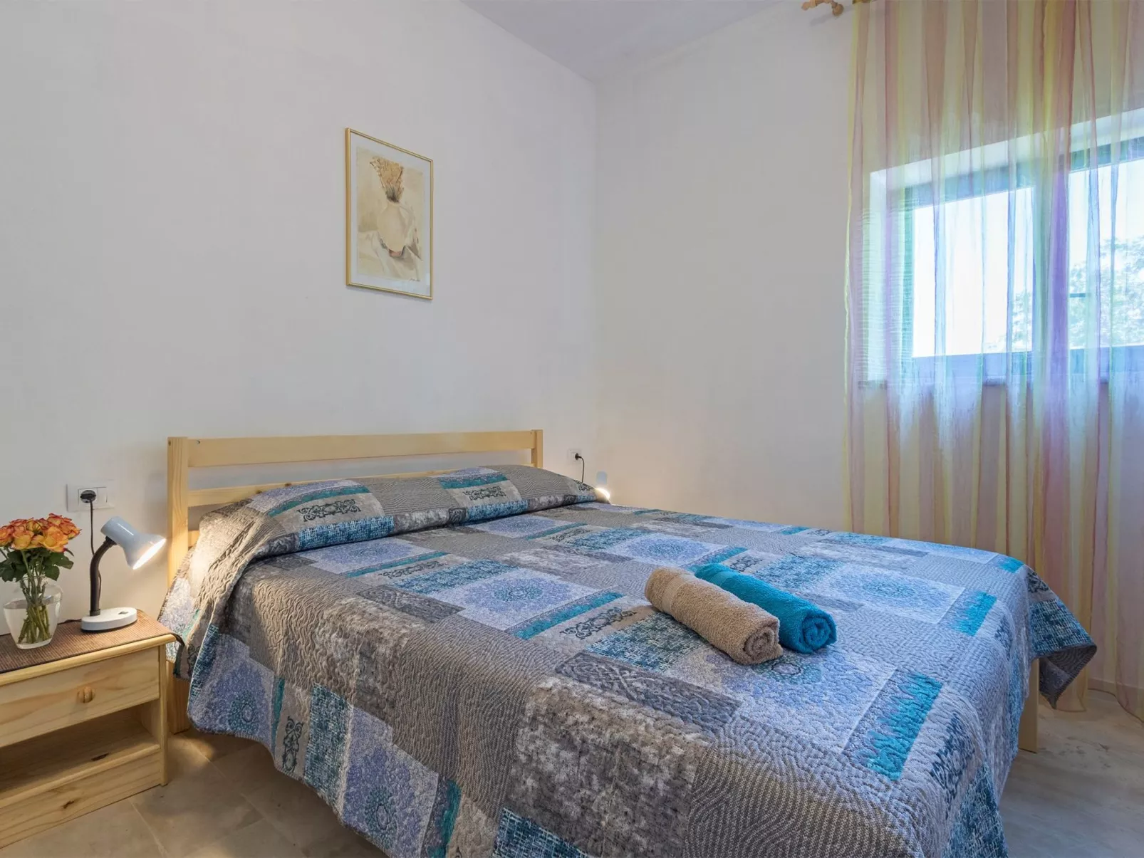 Jurko-Image-tags.info