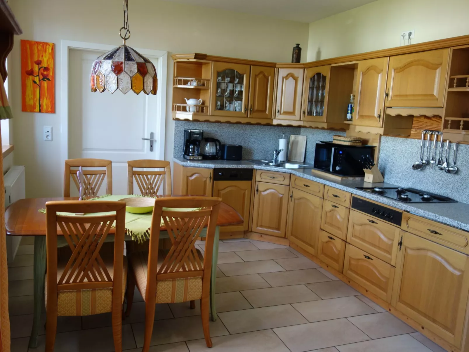 Nannis Huuske-Binnen