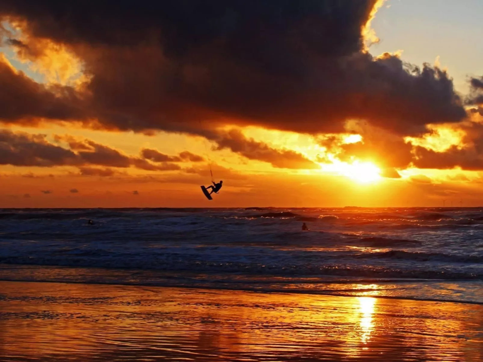 "Windhoos" mit privatem Garten und Terrasse-Image-tags.info