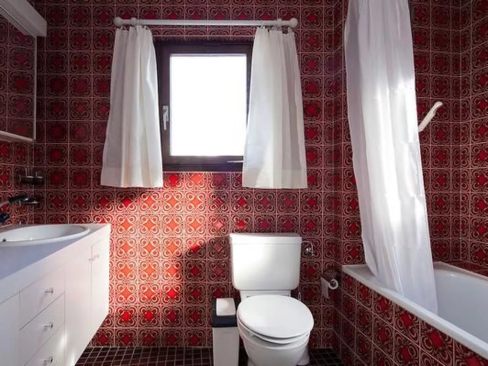 Chasa Diala für 12 P-Binnen