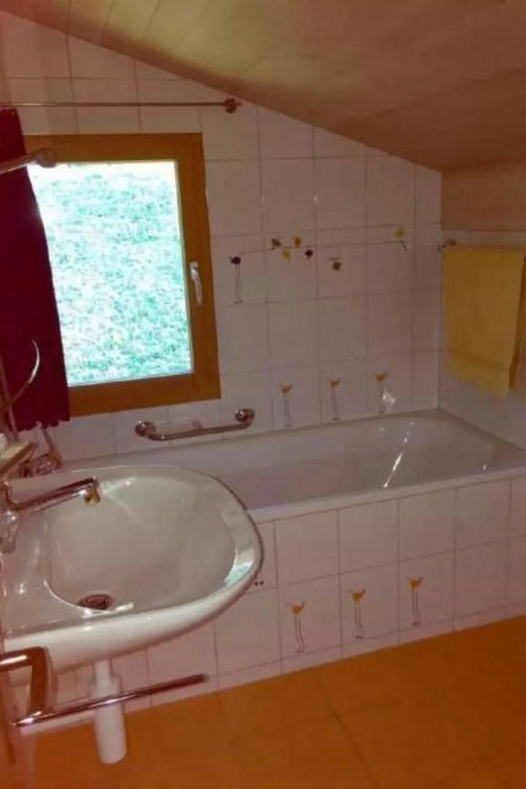 Datscha-Image-tags.info