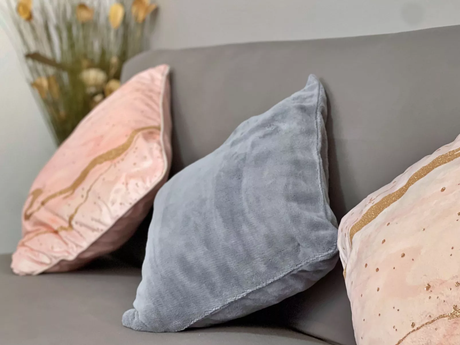 Apartment Butkovic-Binnen