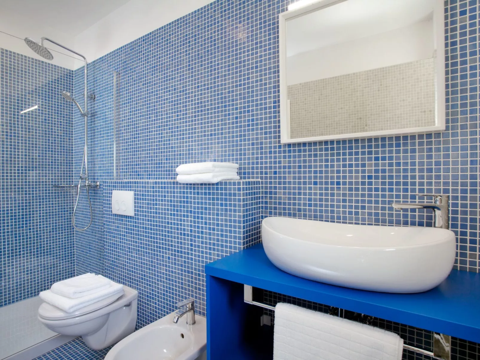 Ferienvilla "Elena" mit eigenem Pool-Binnen