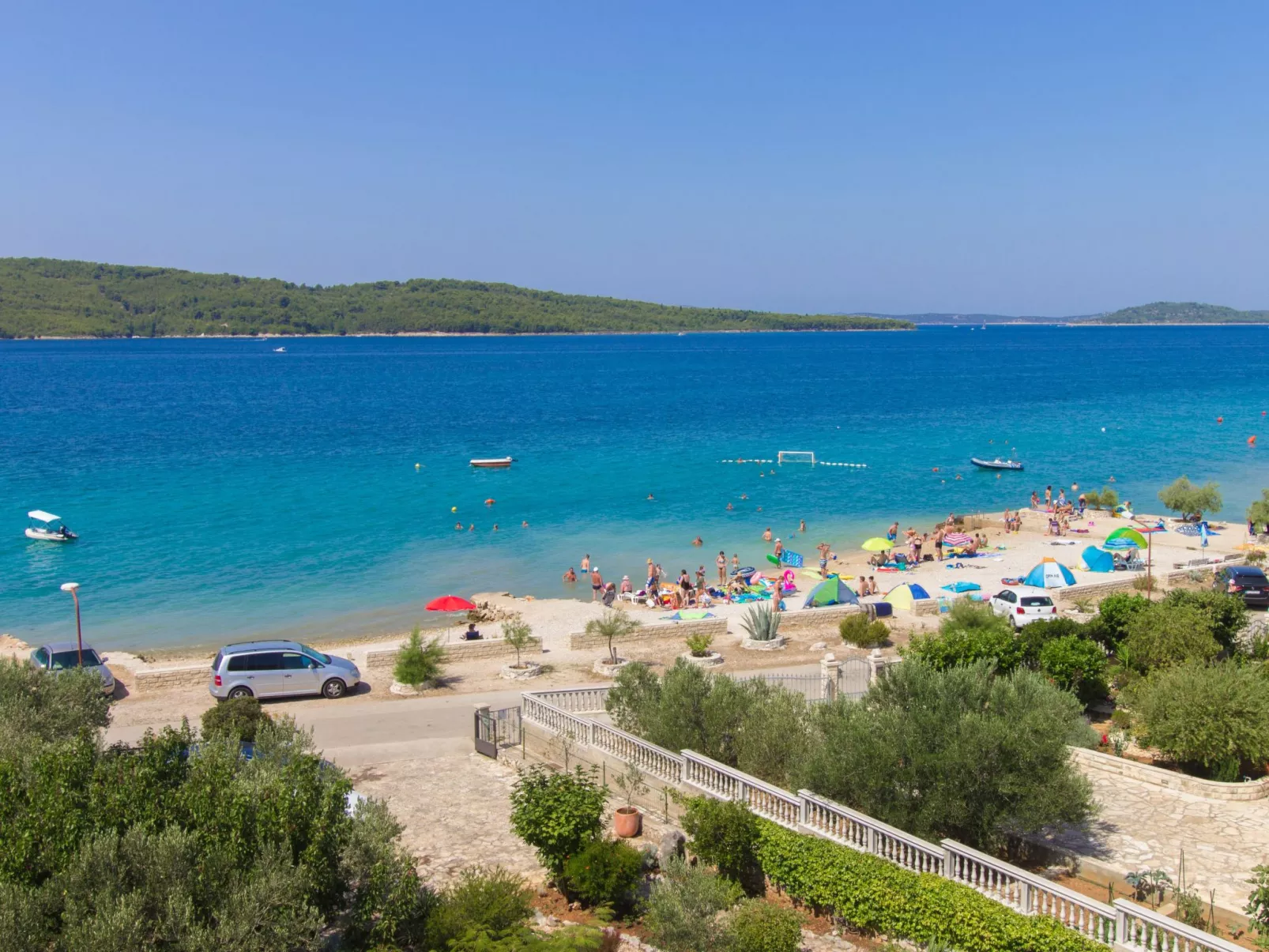 "Appartement Nr. 5".-Image-tags.info