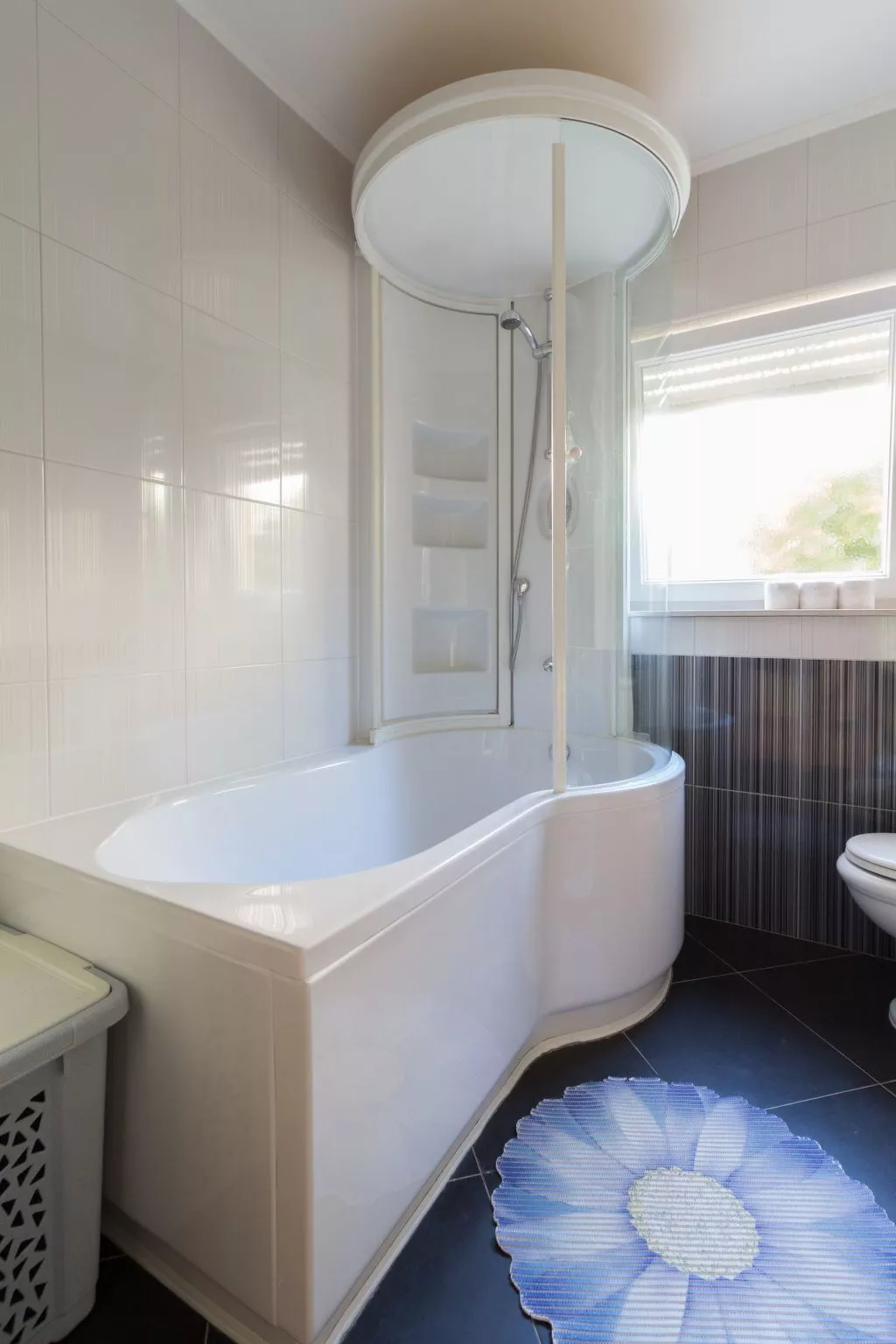 Villa Malina mit privatem Pool - Agentur TA Leut-Binnen