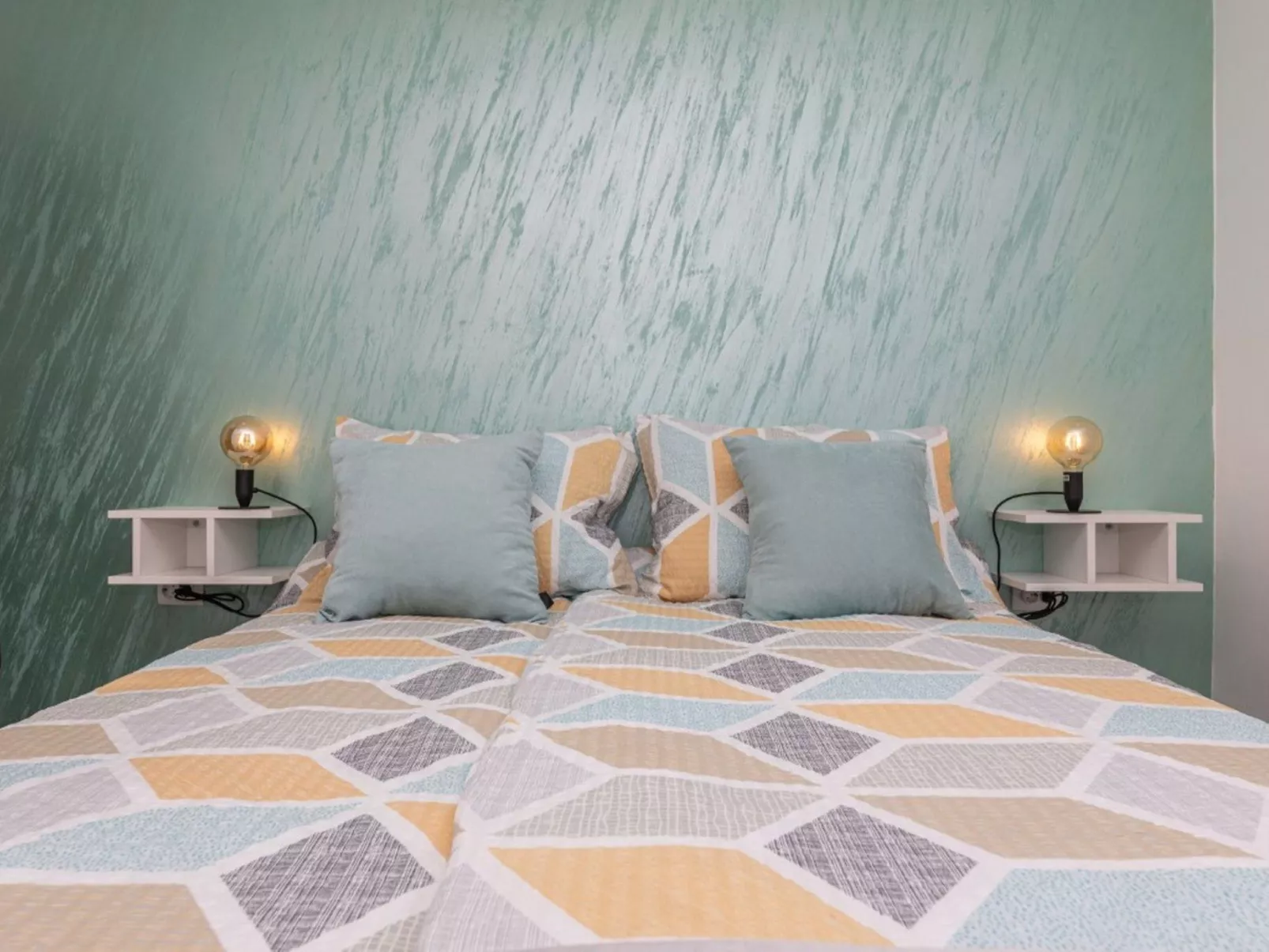 Moderne Wohnung Grzetic-Image-tags.info