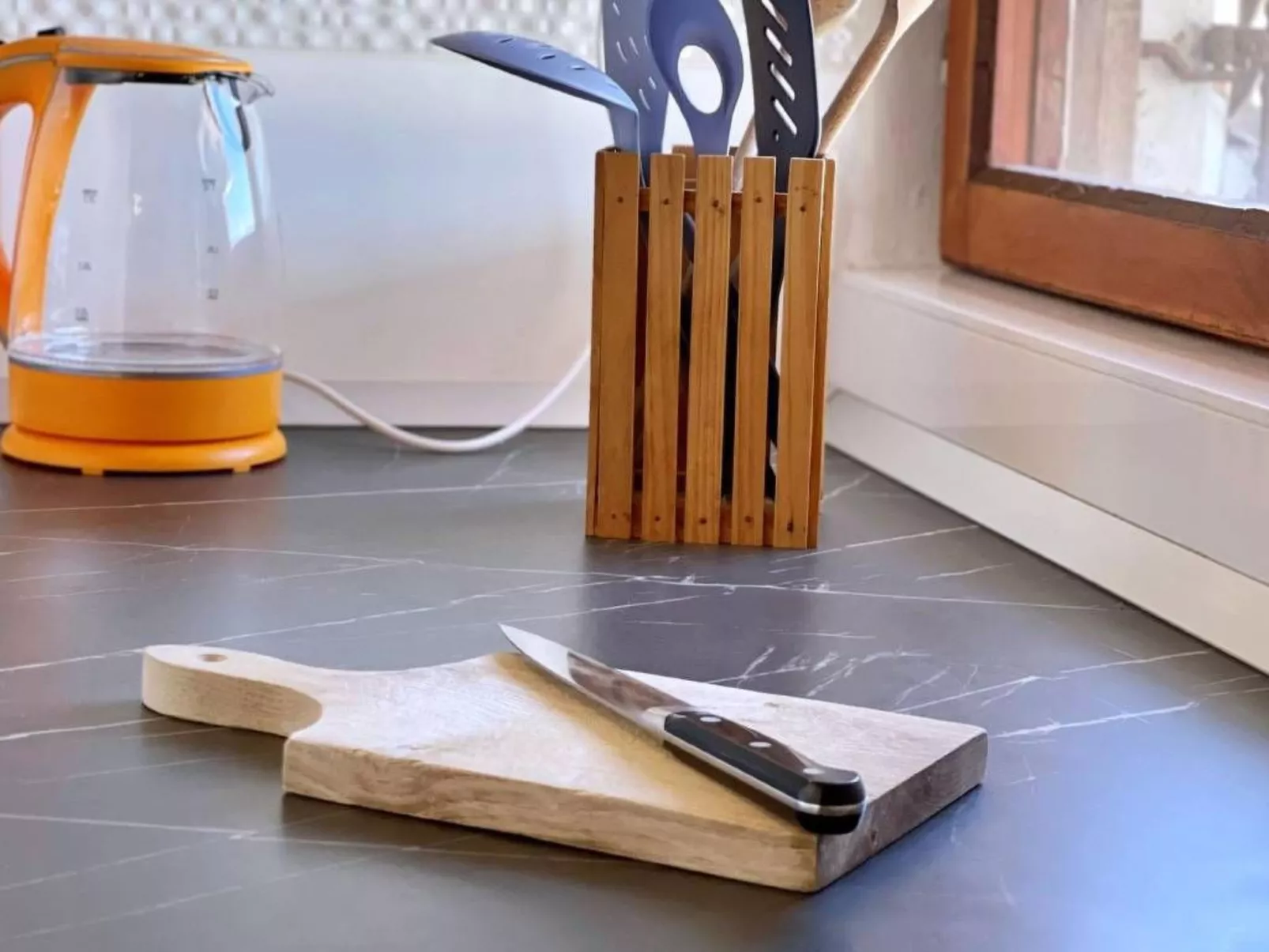 Apartment Srdoc-Image-tags.info