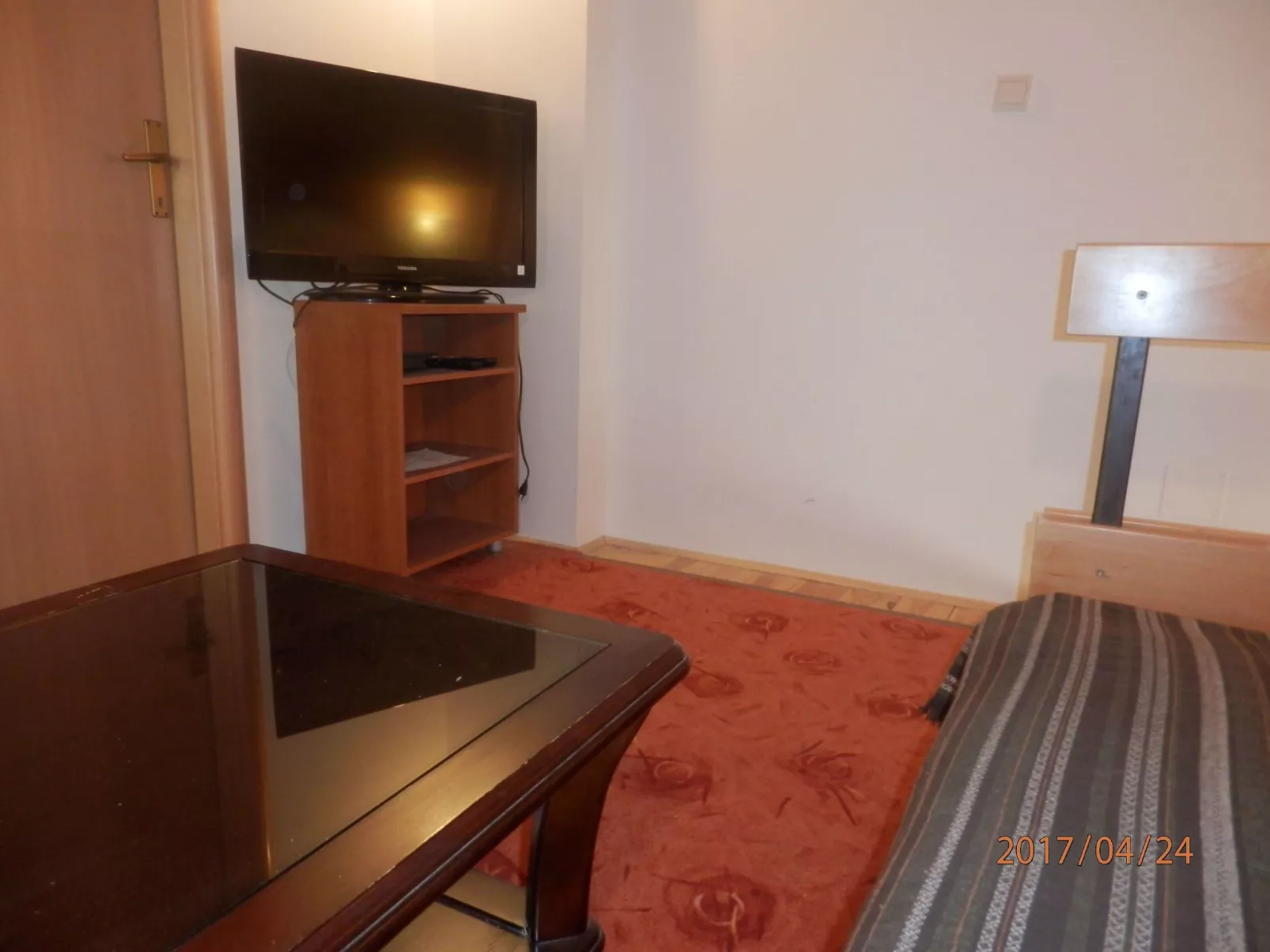 Für 5 Personen ca. 85 m&sup2; in Dubrovnik, Dalmatien (Dubrovnik-Neretva)-Binnen