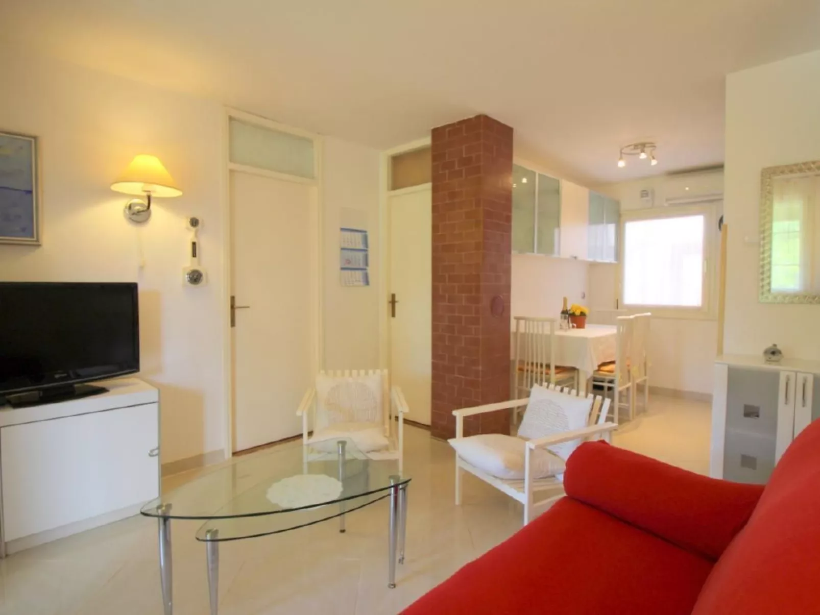 Manja-Image-tags.info