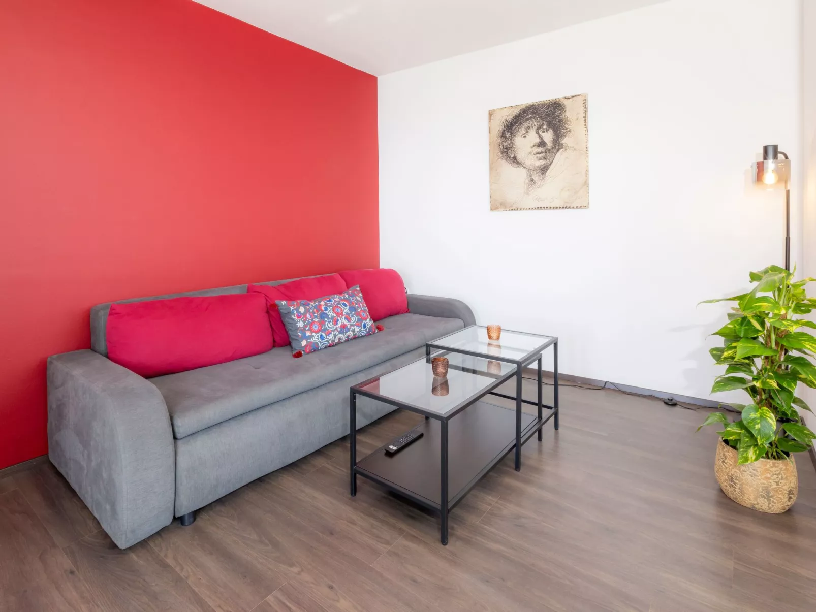 Red House Apartments Sveta Marina-Image-tags.info