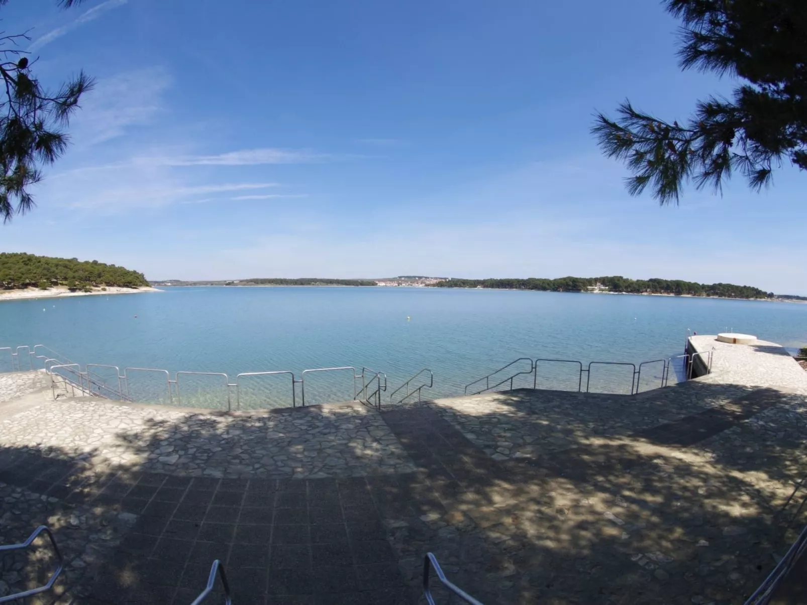 In Premantura-Image-tags.info