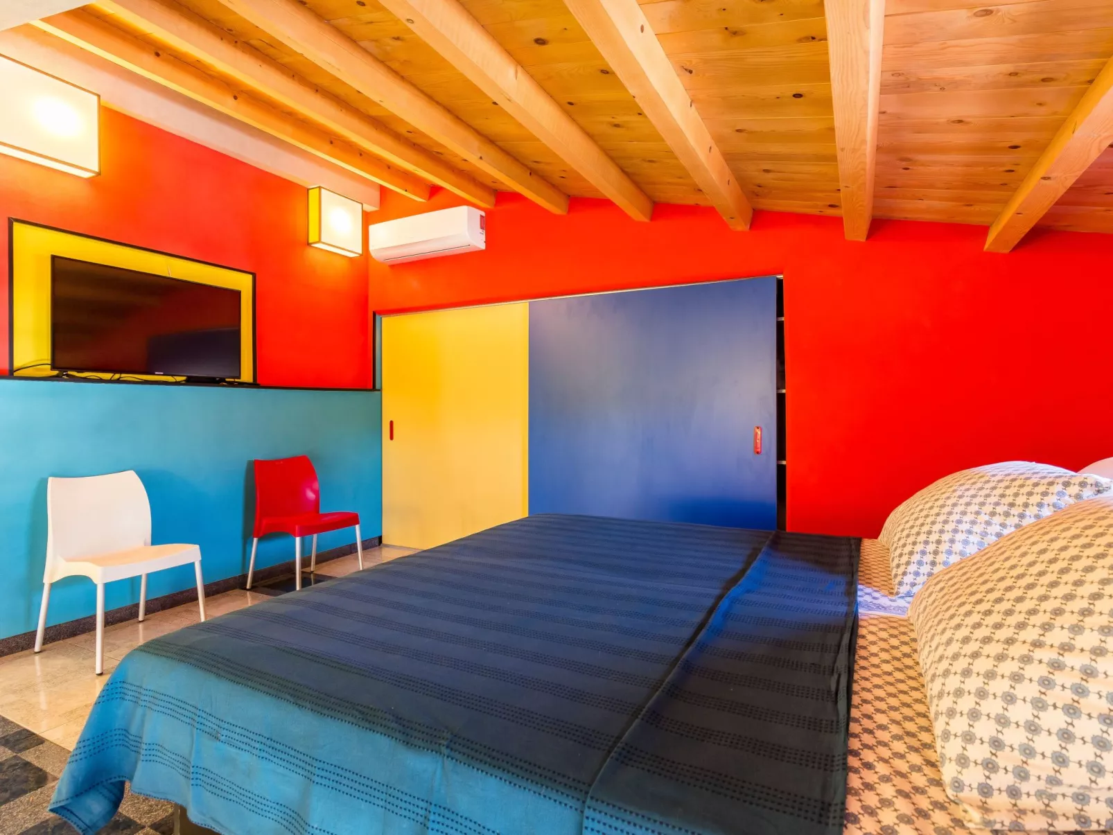 In Vodnjan mit Privatem Pool-Image-tags.info