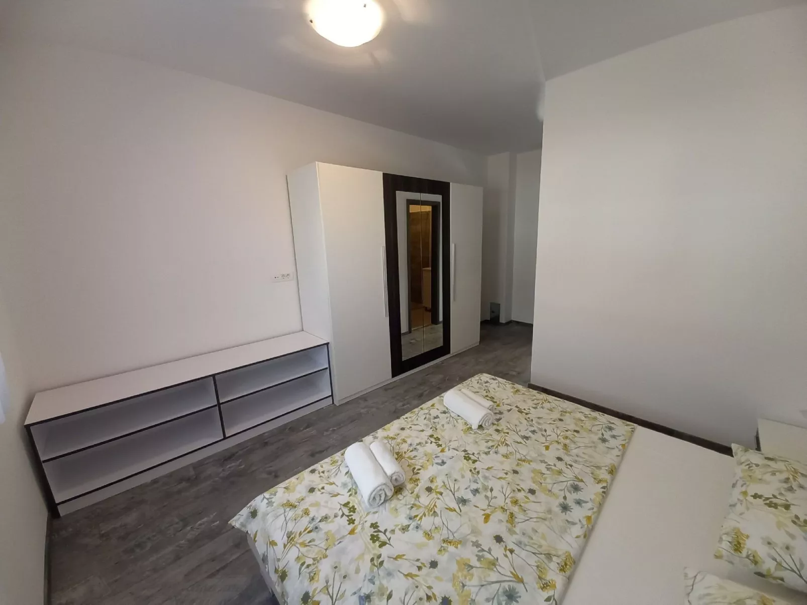 "Serenity"-Image-tags.info