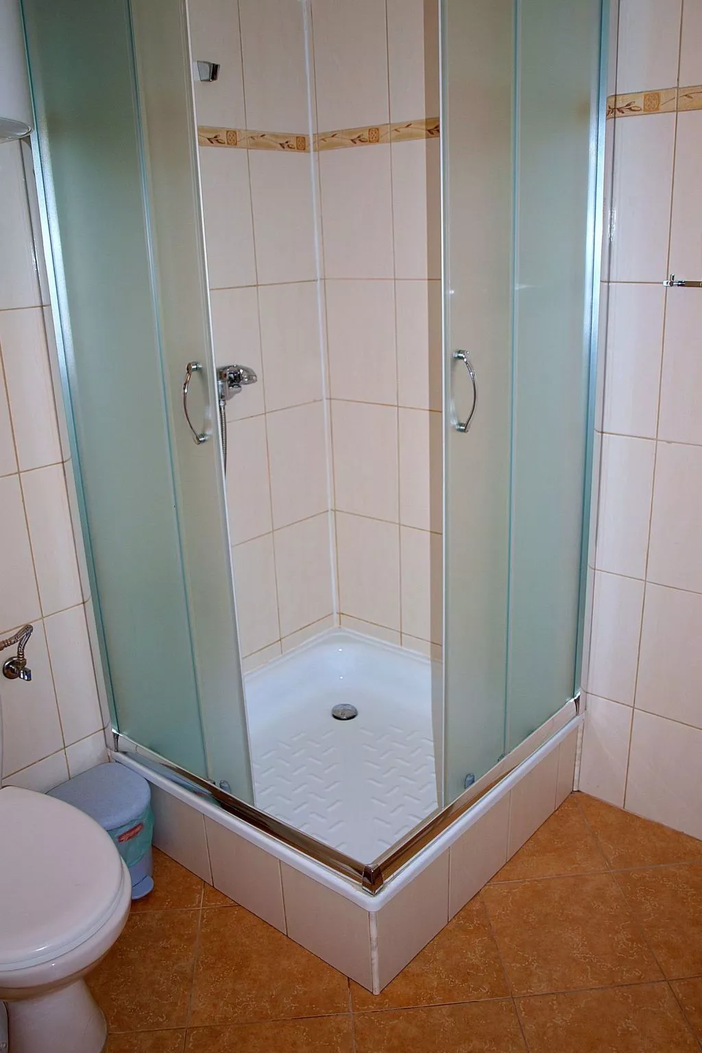 Holzhäuschen Goral-Image-tags.info