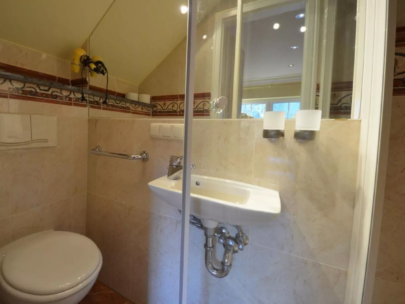 Haus Strandhafer-Image-tags.info