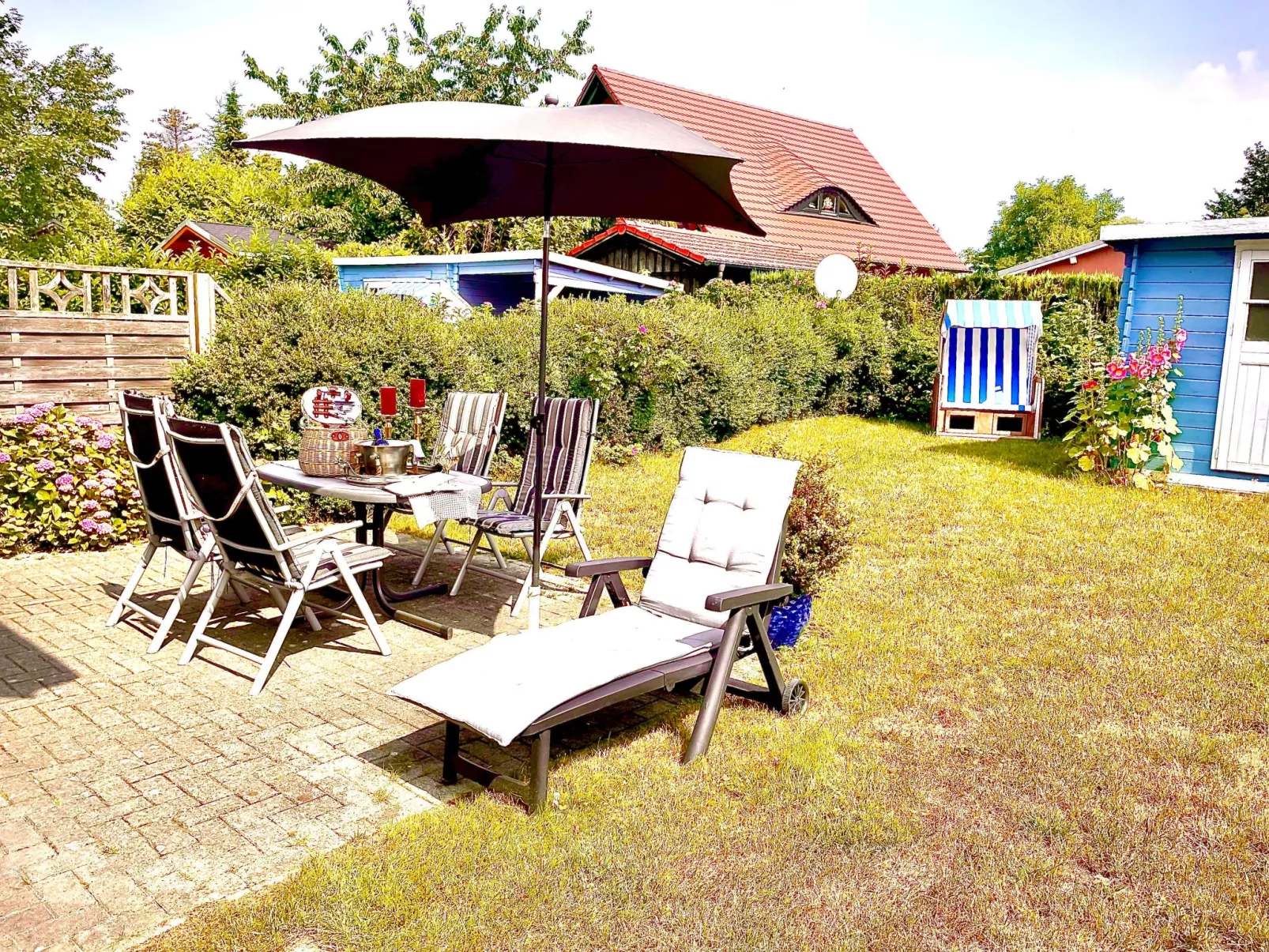 Haus am Meer 3-Image-tags.info