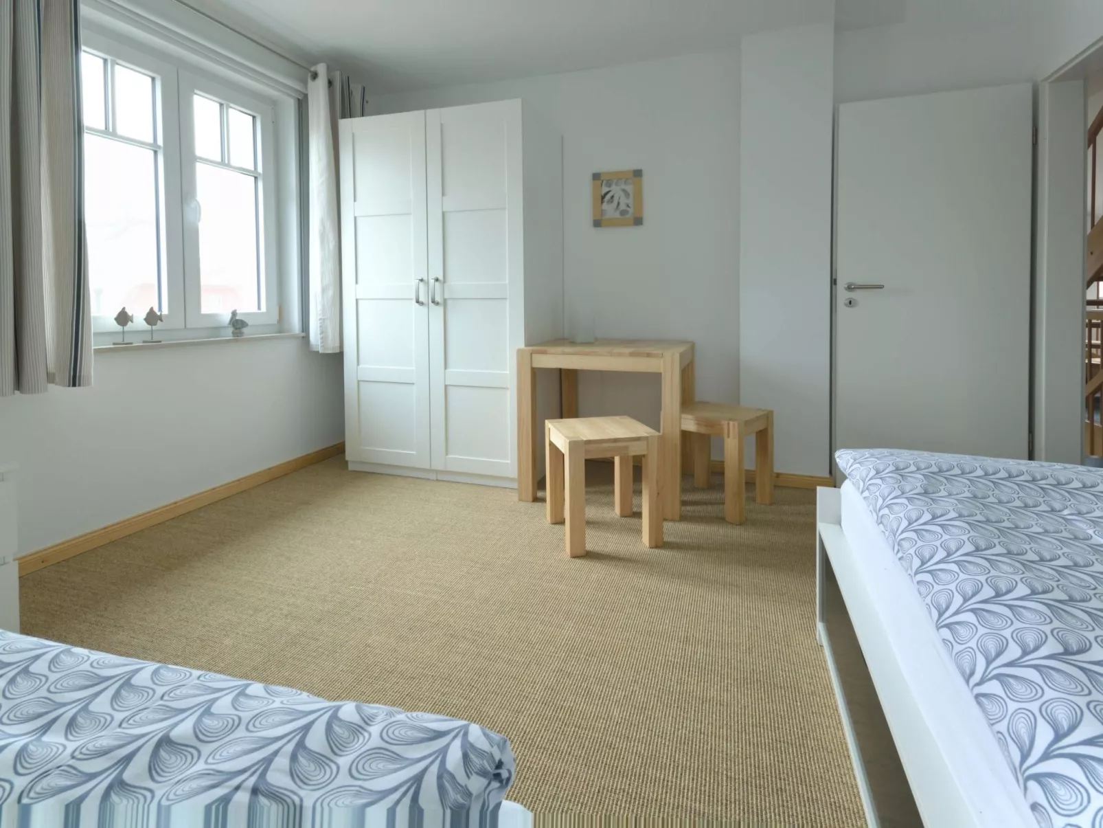 Komfort Ferienhaus mit Sauna und Kamin, auf großem Waldgrundstück, in absoluter-Image-tags.info