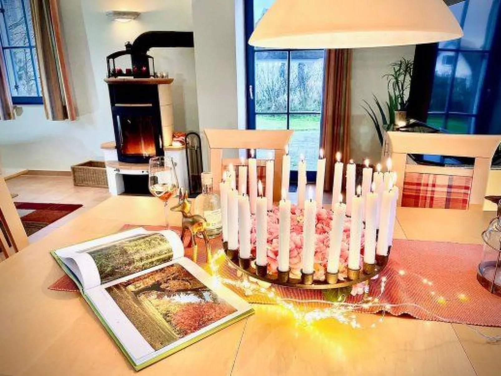 Kliff Königshörn-Binnen