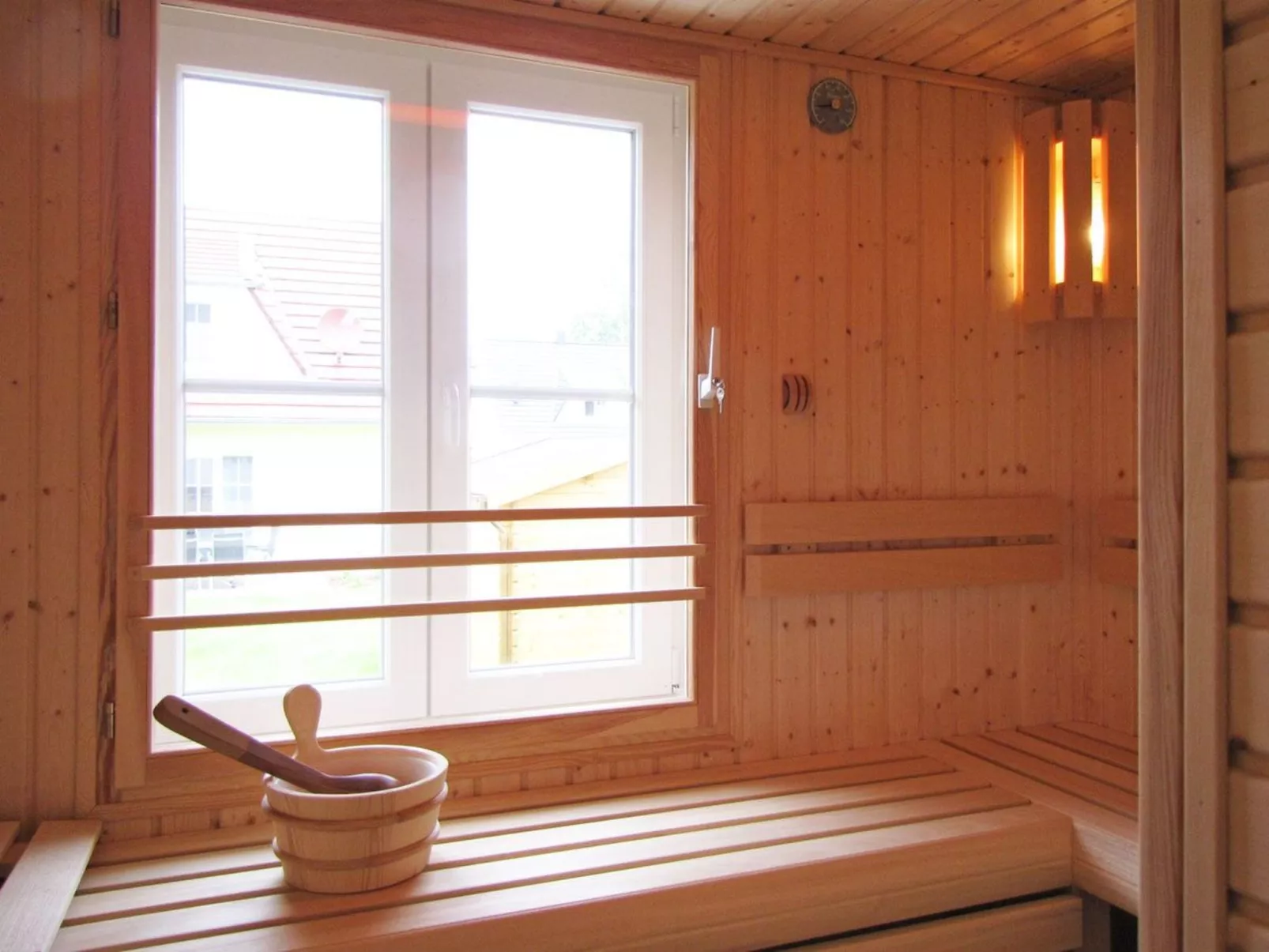 Villa Lhamo-Image-tags.info