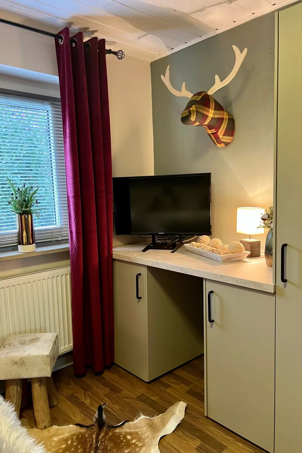 Zandtissimo 54-Image-tags.info