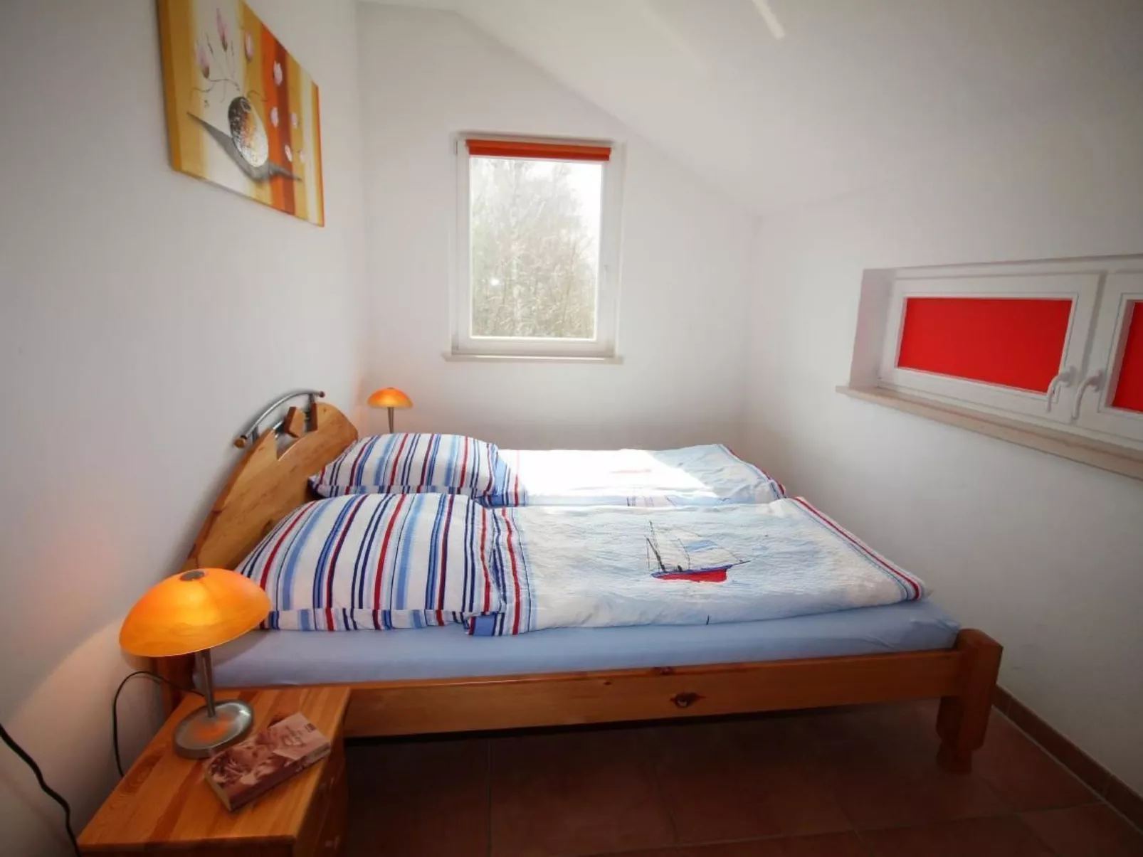 Dat Steinhus-Image-tags.info