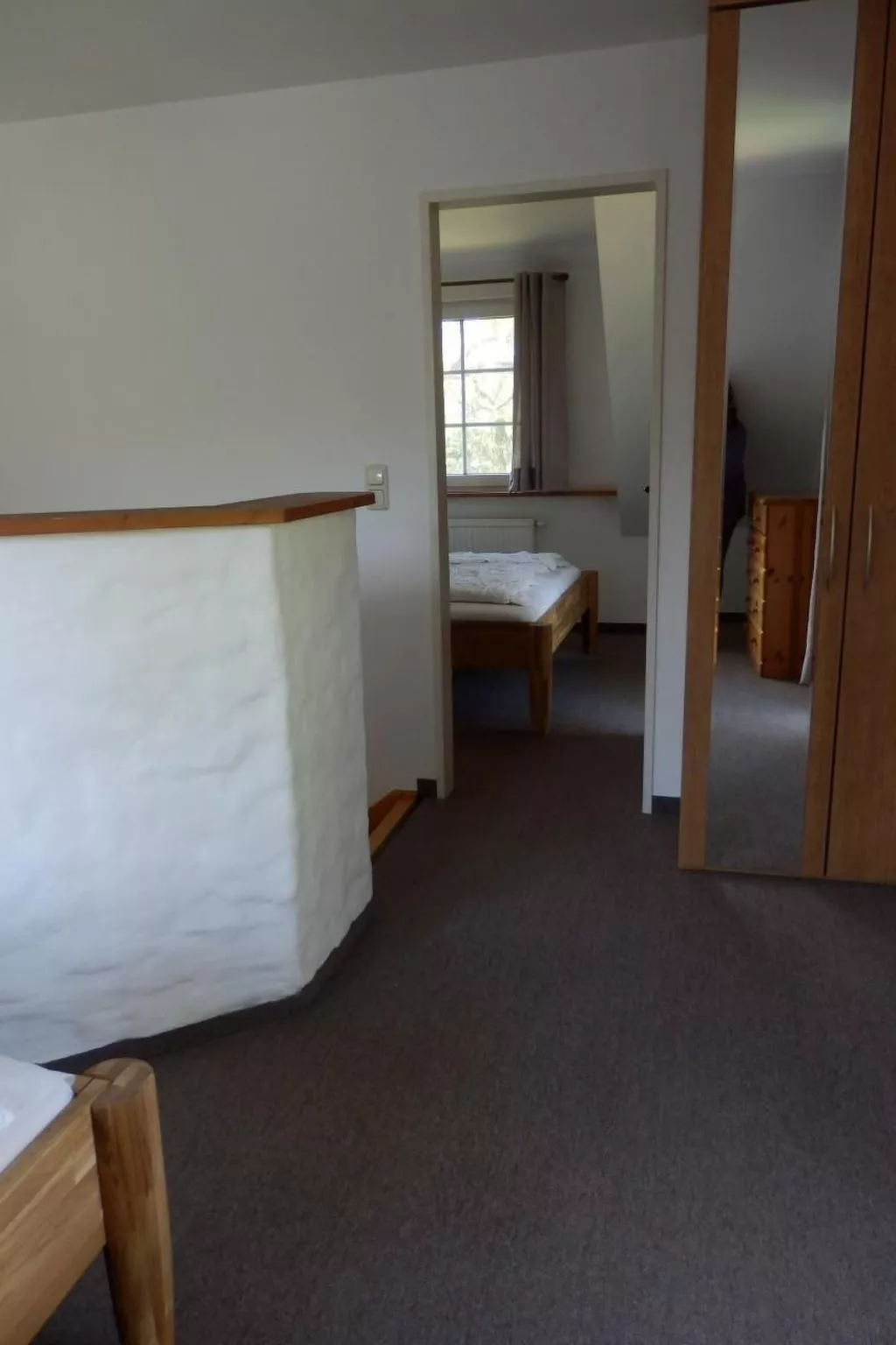 Wohnung Scheune-Image-tags.info