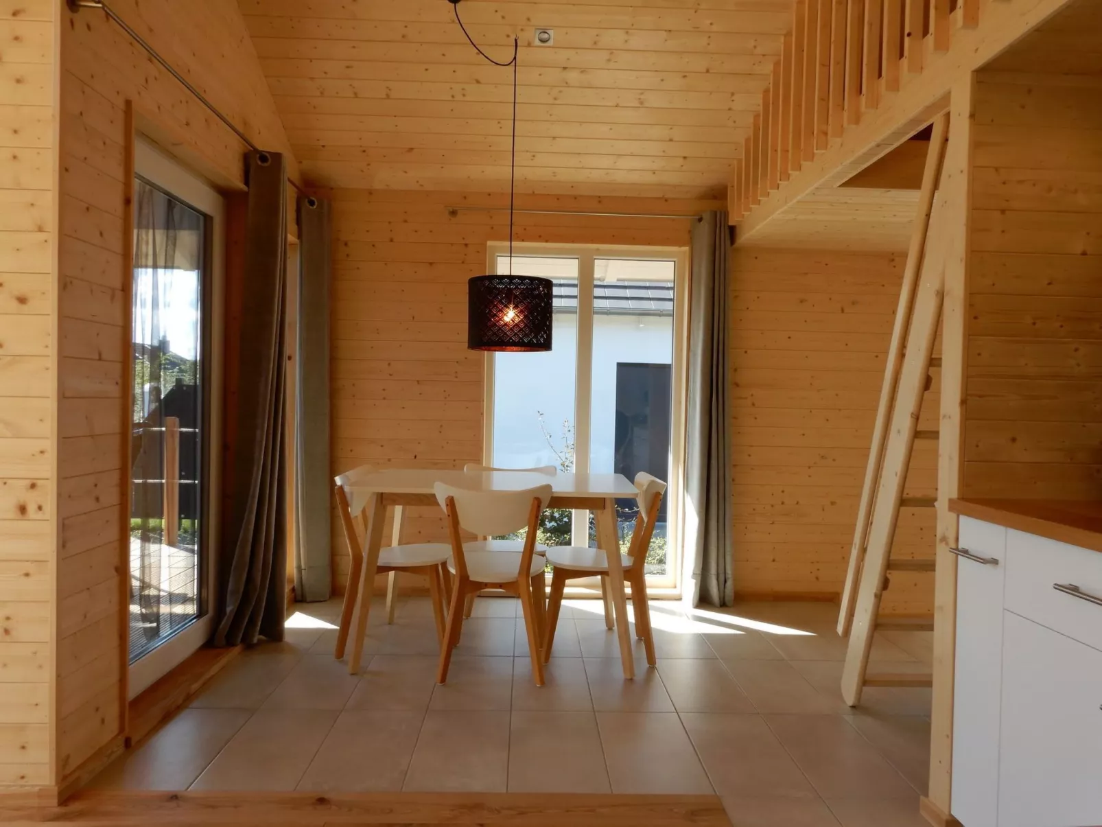 "Sonneneck"-Image-tags.info