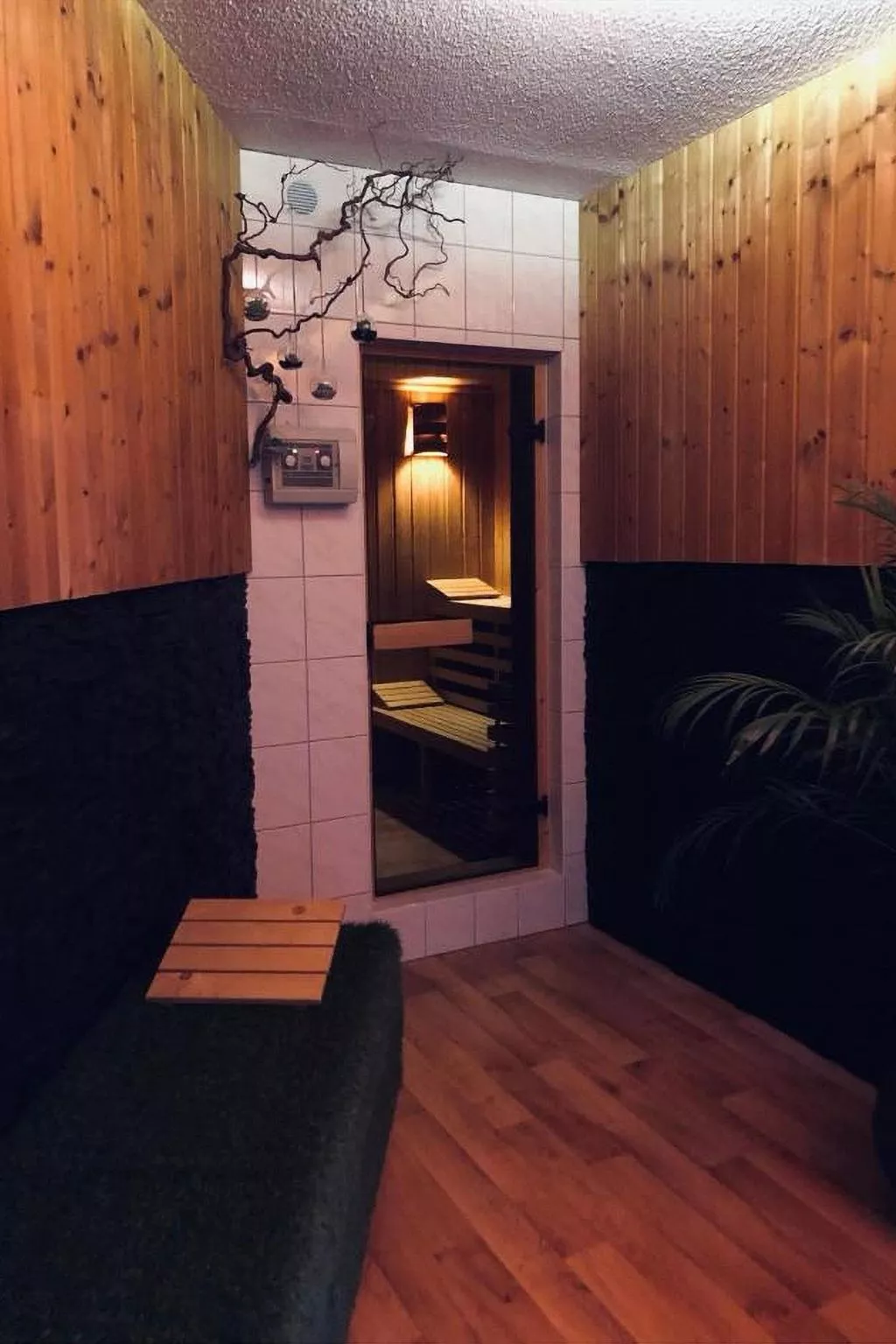 Wohnung in Traumlage bei Sankt Englmar-Image-tags.info