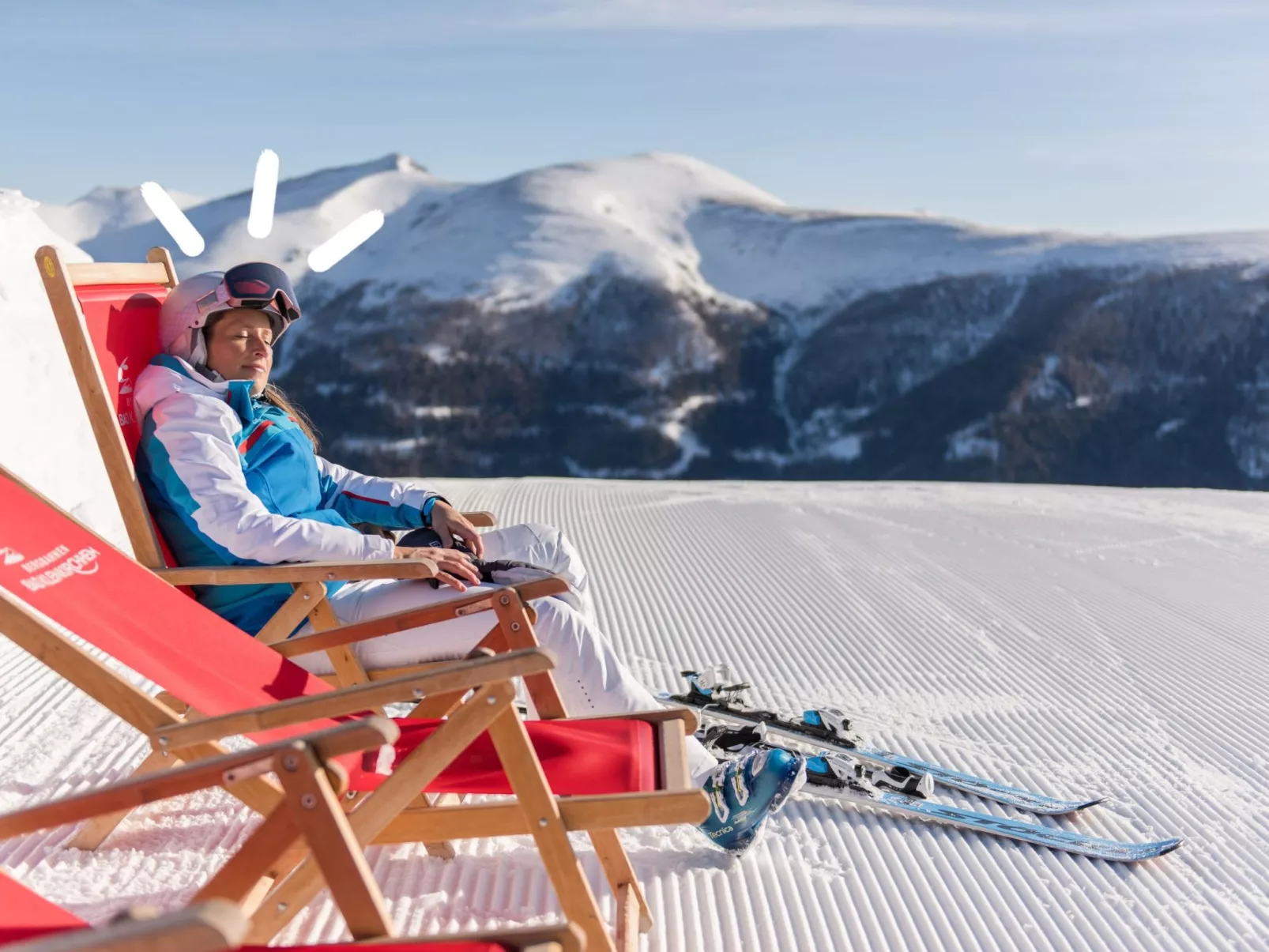 App Typ C - bis 6-Buiten