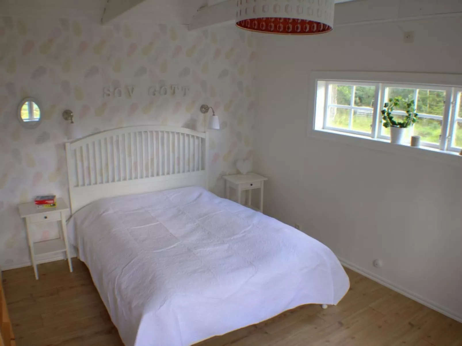 Kramphult Sjöåkra-Binnen