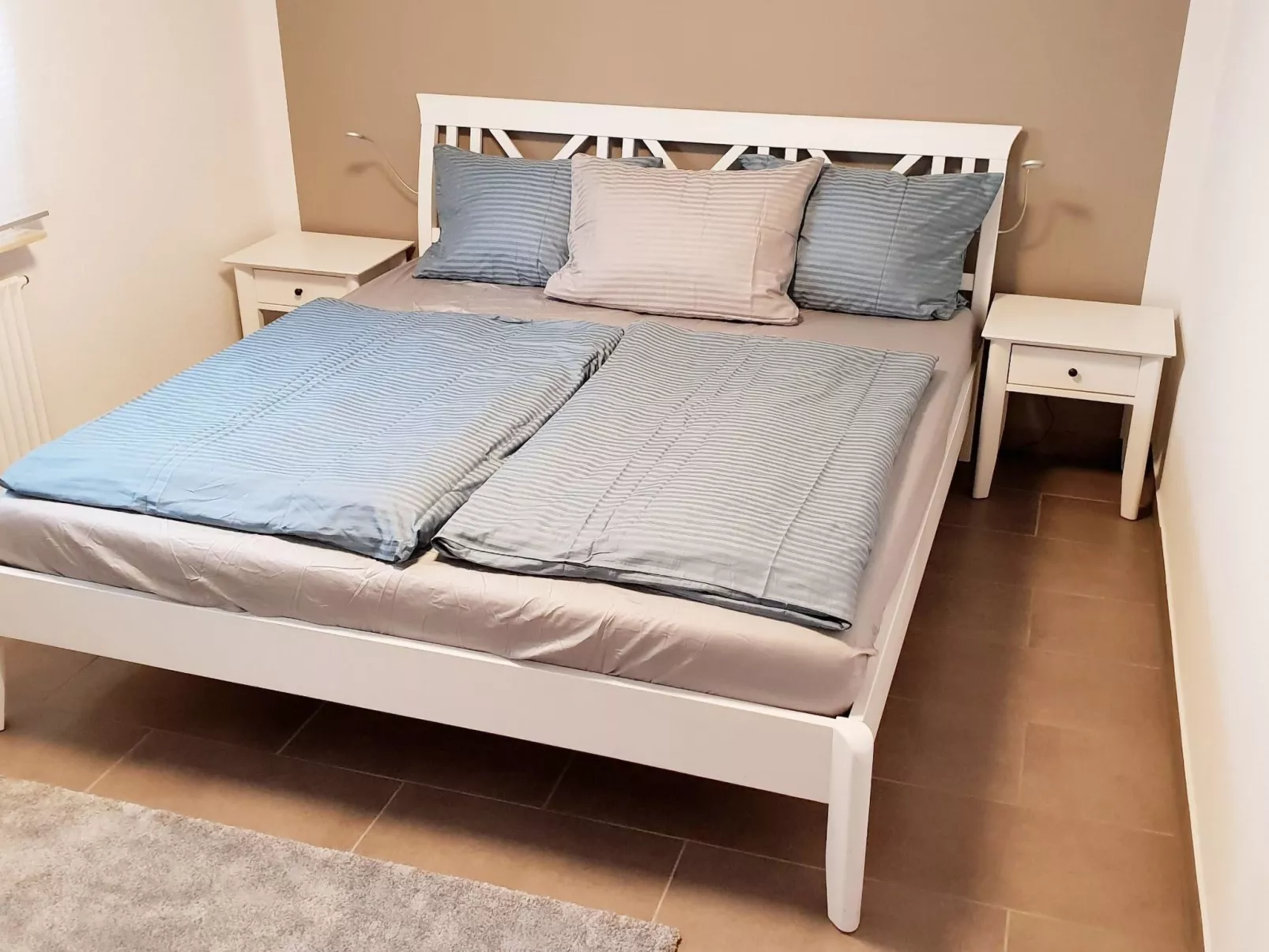 Angela Kellenhusen-Image-tags.info