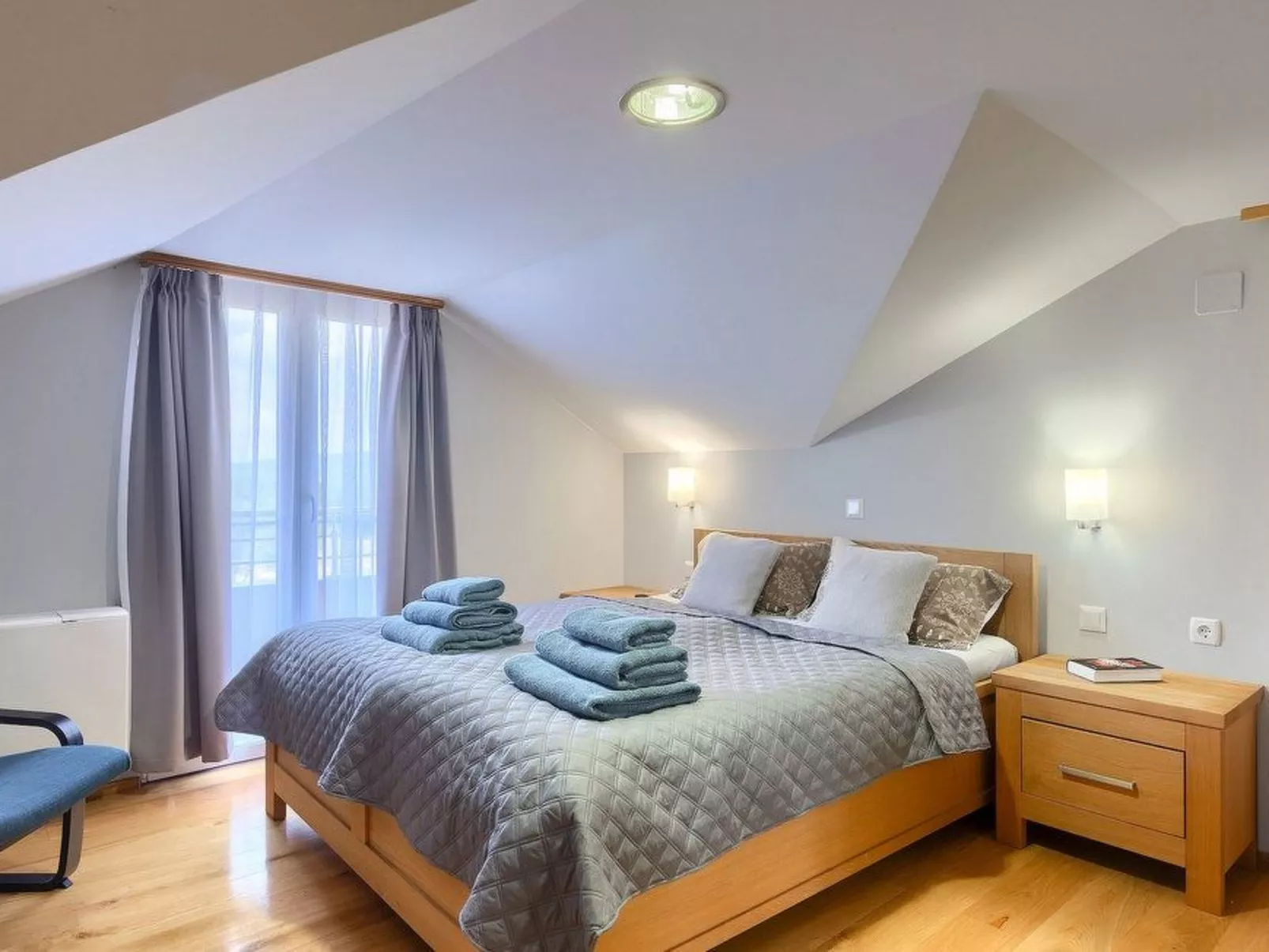 Villa Krase mit Pool-Image-tags.info