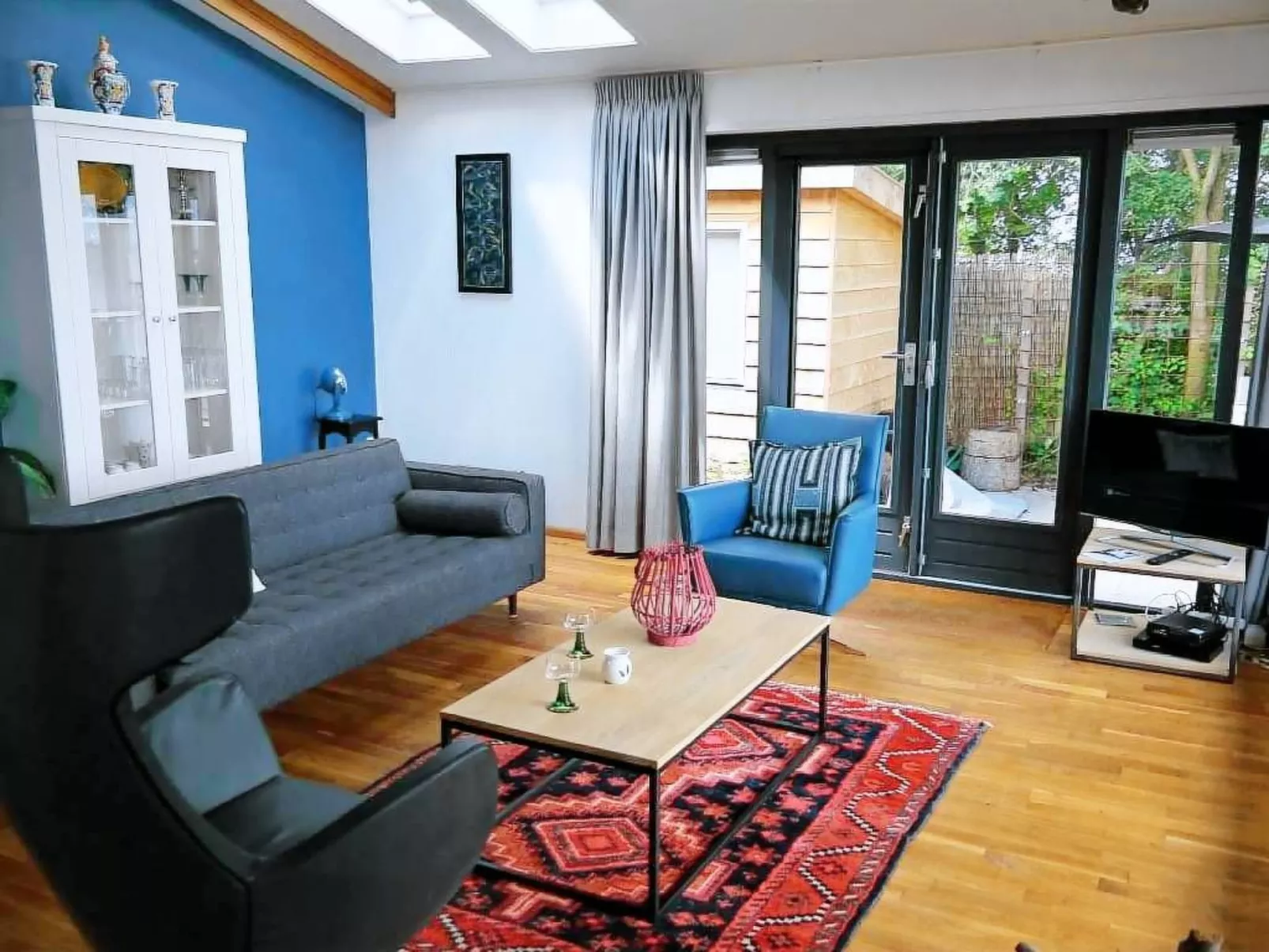 219 Heleen-Image-tags.info