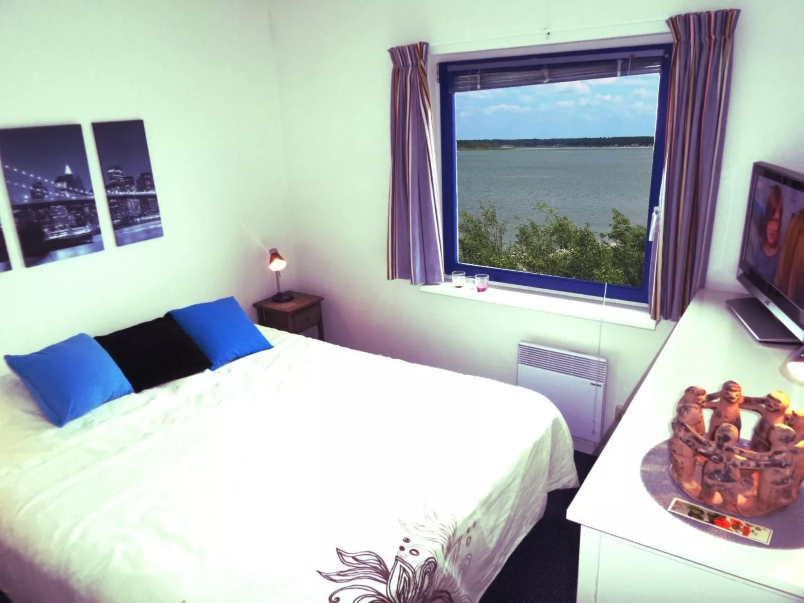 319 Jasmin-Image-tags.info