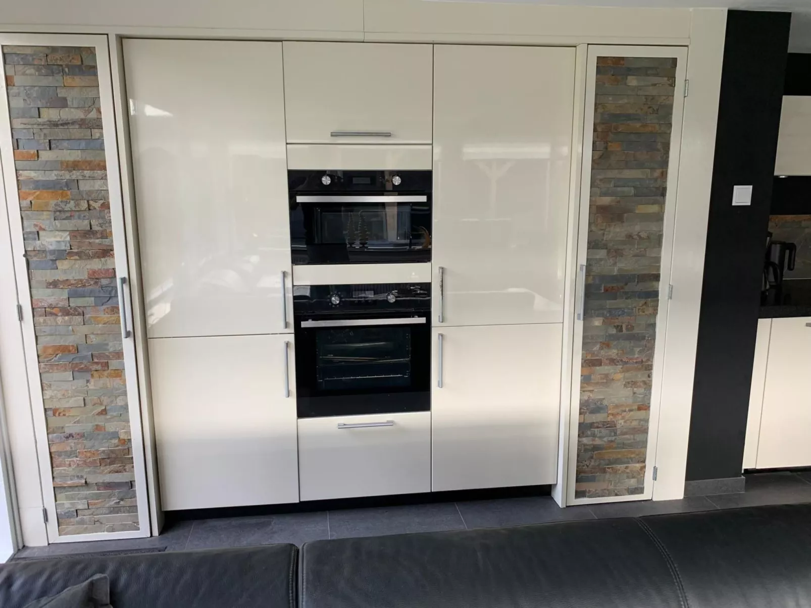 Mit Whirlpool-Image-tags.info