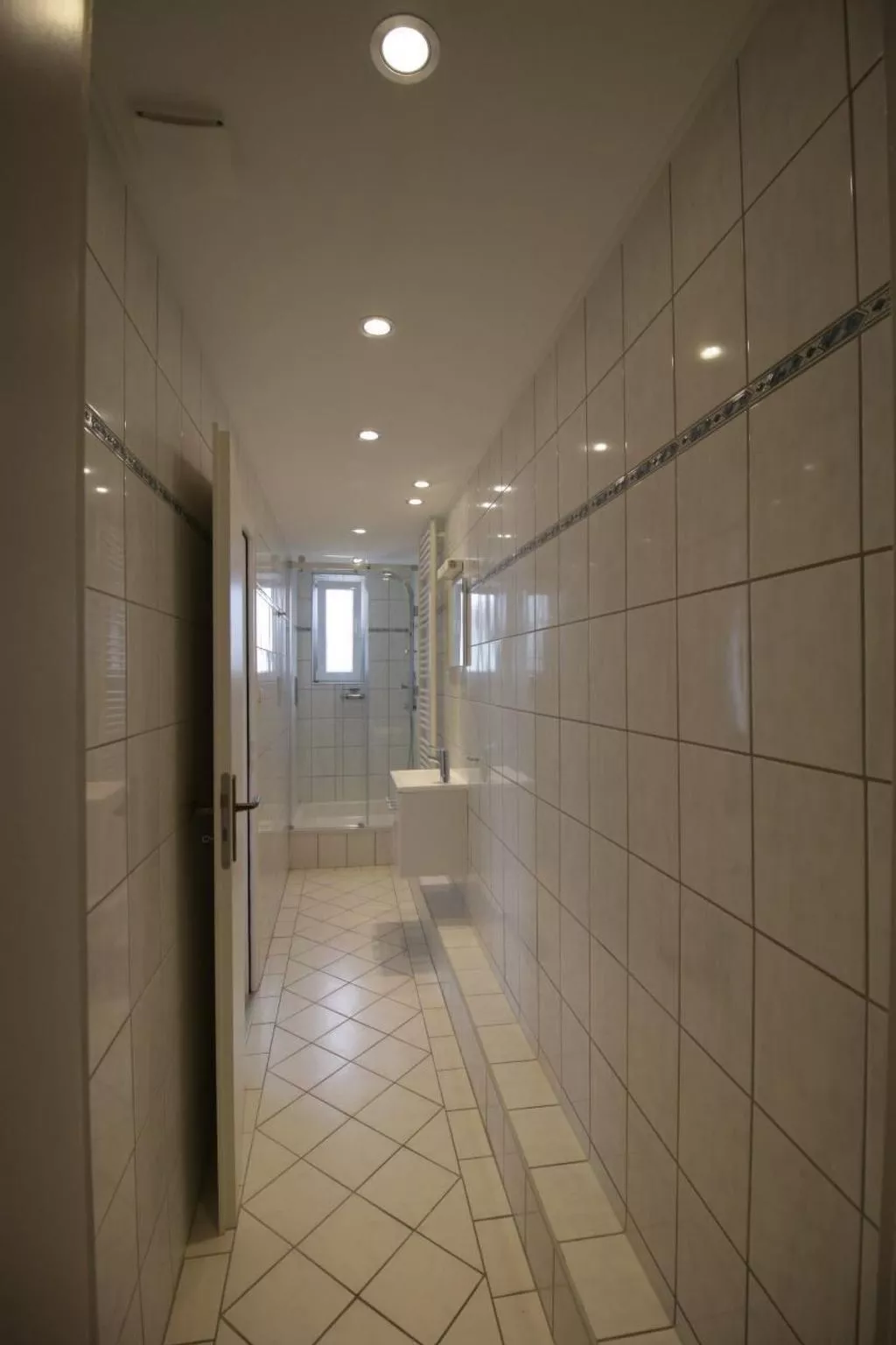 Alcudia - Image-tags.info