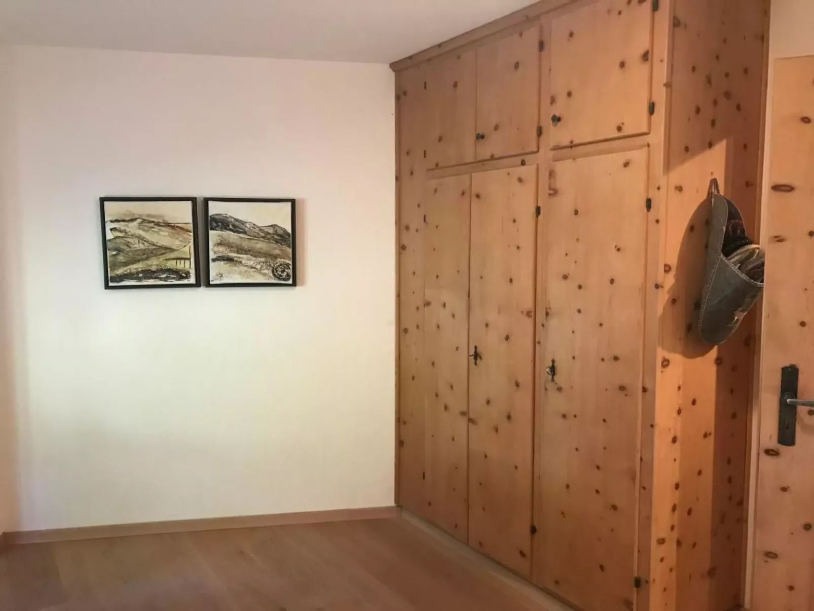 Chesa Florineth-Image-tags.info