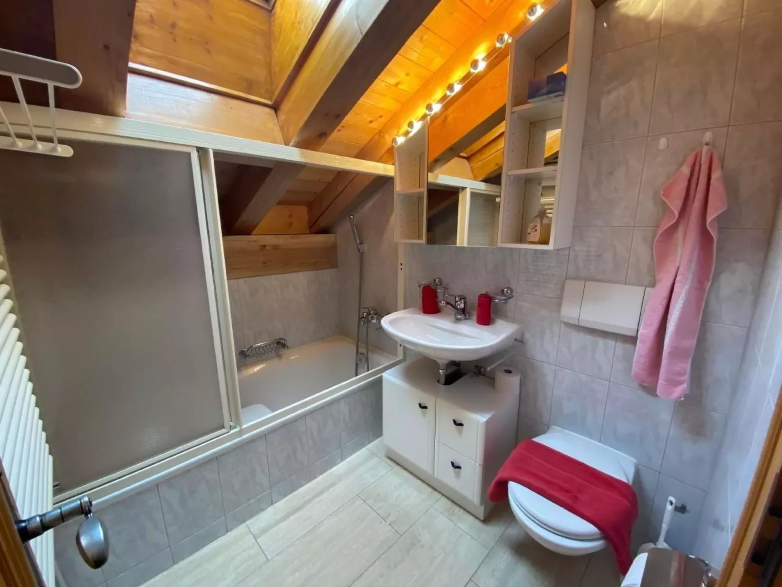 Haus Suot Chesas 8b-Image-tags.info