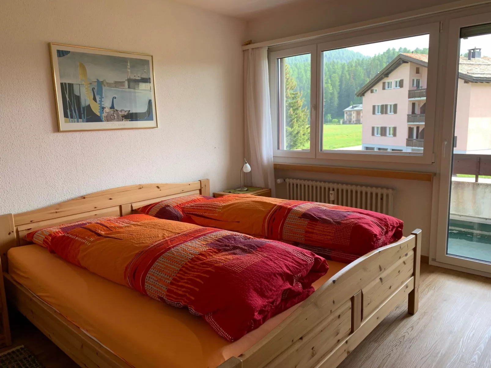 Fortuna 13-Image-tags.info