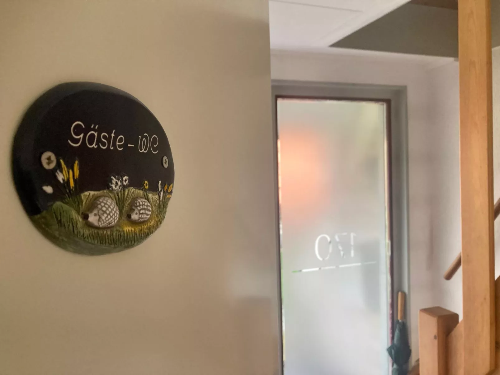 170 Platz an Sonne-Buiten