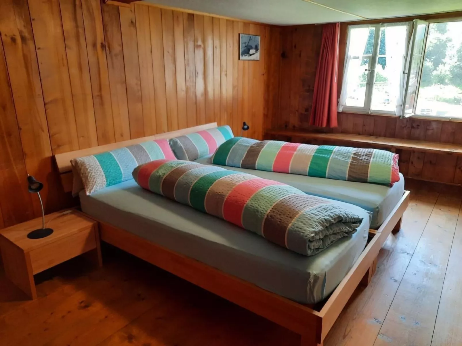 6.5 Zimmer Ferienwohnung Hofstatthaus-Image-tags.info