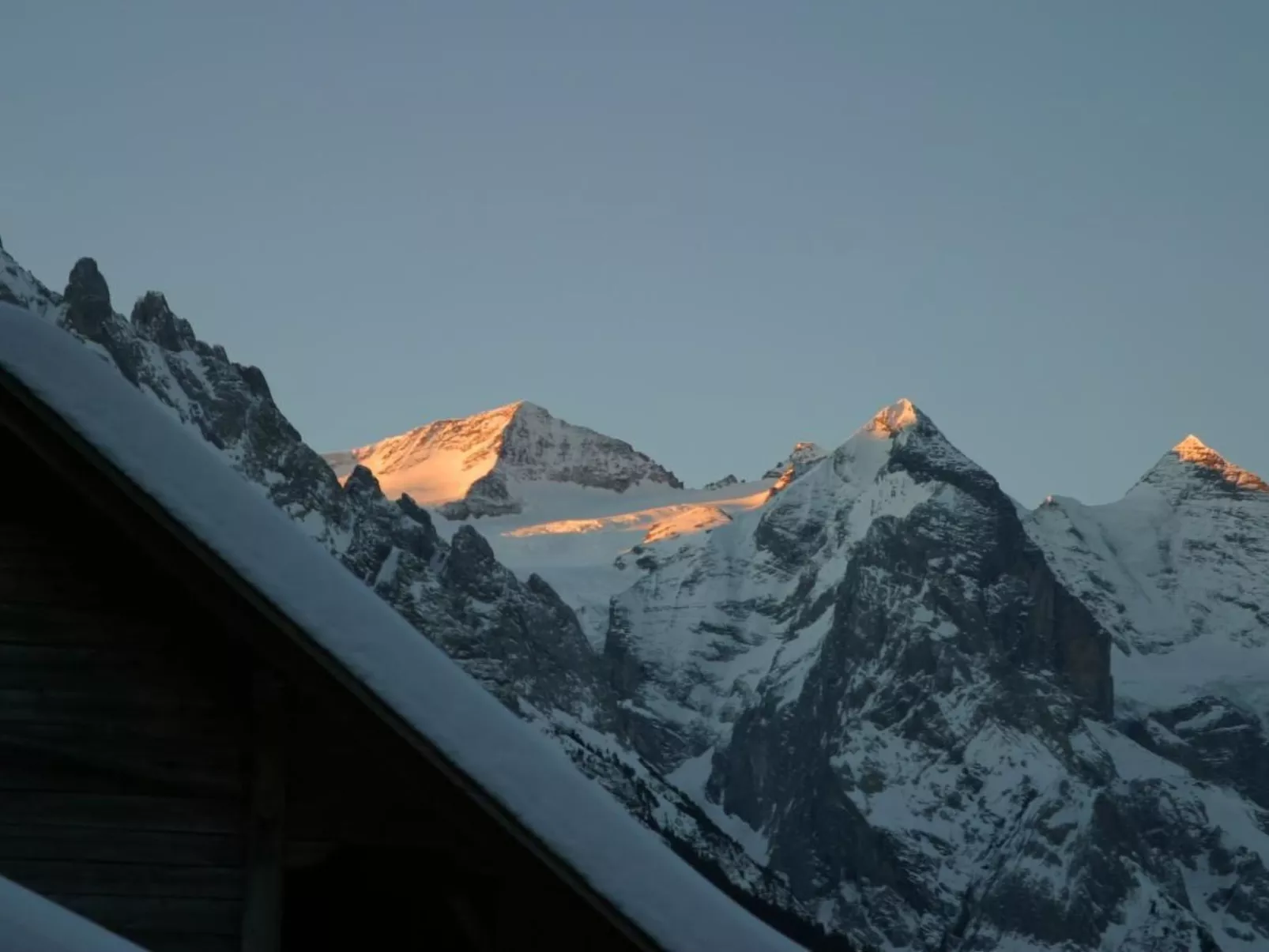 Engi-Image-tags.info