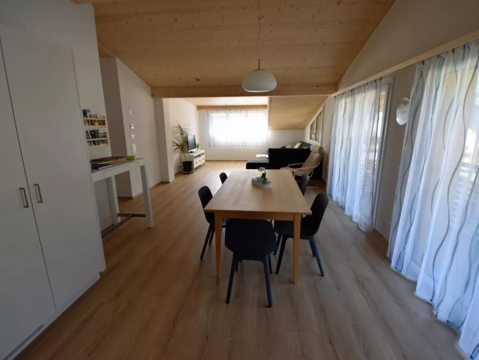 Gemeindematte „Sommer Bergbahnen inklusive“-Image-tags.info