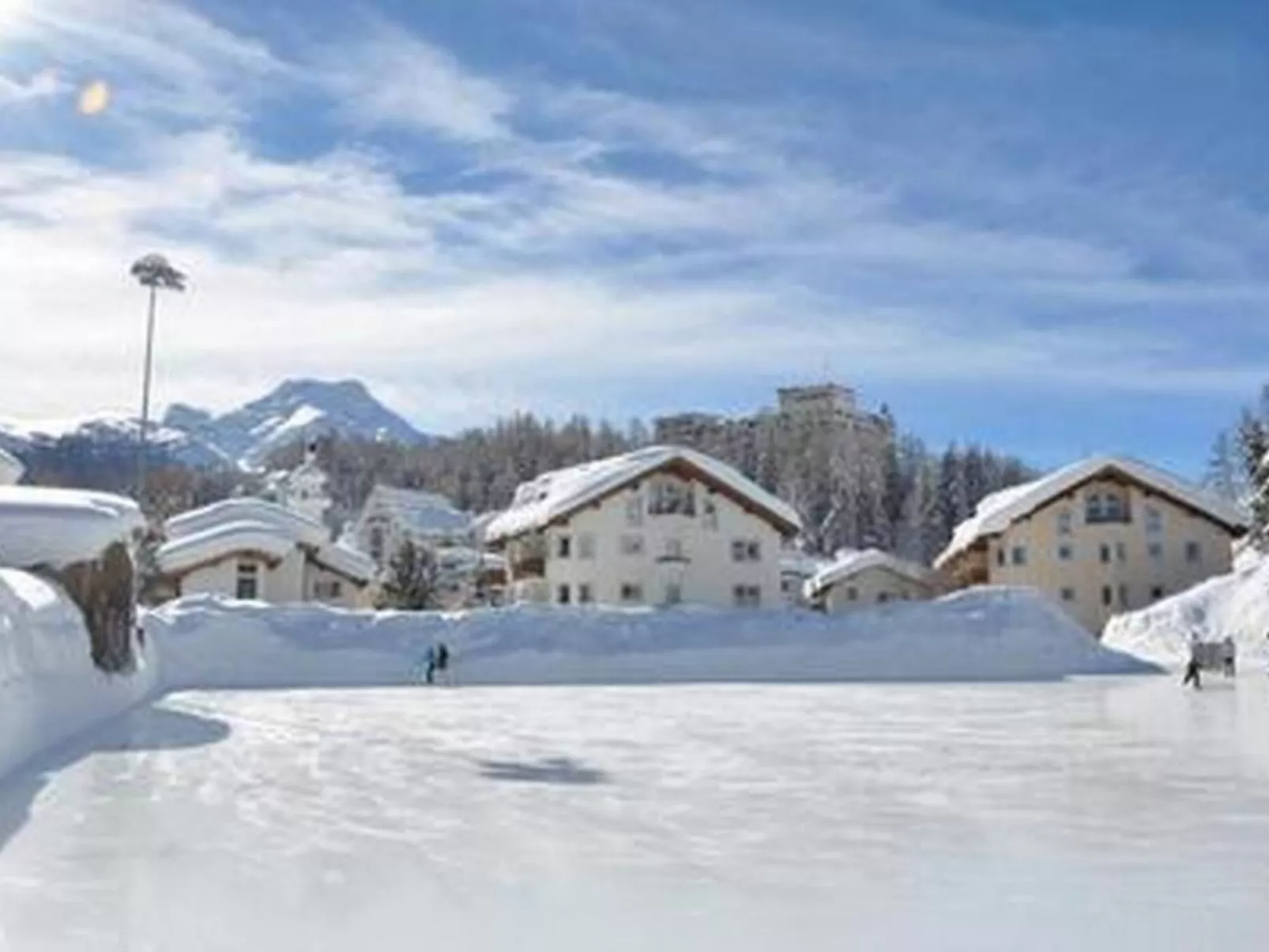 Chesa Sunasain V8-Image-tags.info